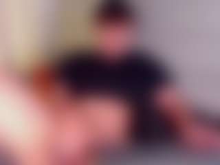 isabellamout's Live Sex Cam Show