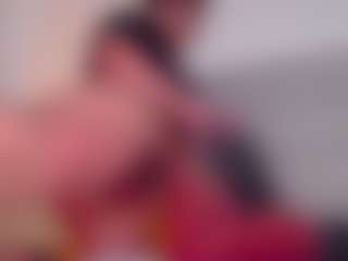 isabellamout's Live Sex Cam Show