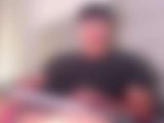 isabellamout's Live Sex Cam Show