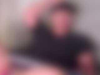 isabellamout's Live Sex Cam Show