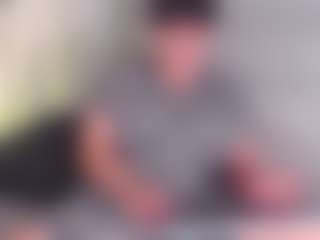 isabellamout's Live Sex Cam Show