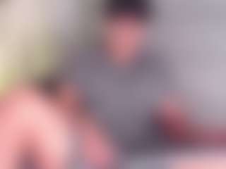 isabellamout's Live Sex Cam Show