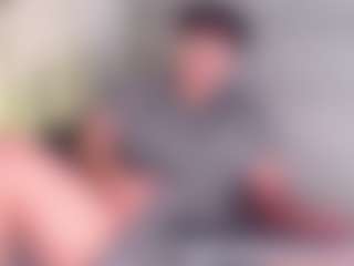 isabellamout's Live Sex Cam Show