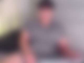 isabellamout's Live Sex Cam Show