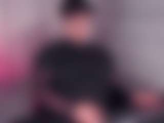 Live cam show with isabellamout - Athletic on justonemore.cc