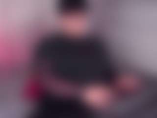 isabellamout's Live Sex Cam Show