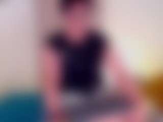 isabellamout's Live Sex Cam Show