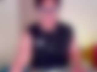 Show Live Sex Cam isabellamout