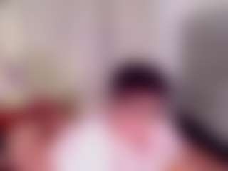isabellamout's Live Sex Cam Show