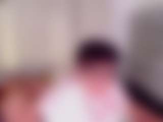isabellamout's Live Sex Cam Show
