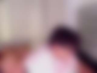 isabellamout's Live Sex Cam Show