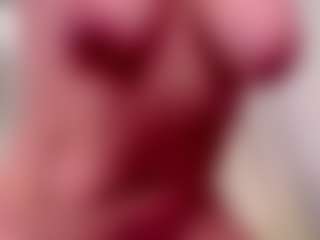 isabellamout's Live Sex Cam Show