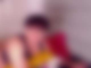 isabellamout's Live Sex Cam Show