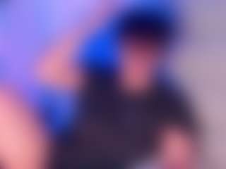 isabellamout's Live Sex Cam Show