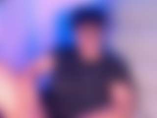 isabellamout's Live Sex Cam Show