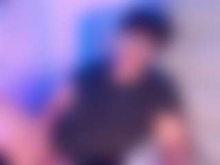 isabellamout's Live Sex Cam Show