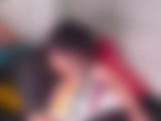 isabellamout's Live Sex Cam Show