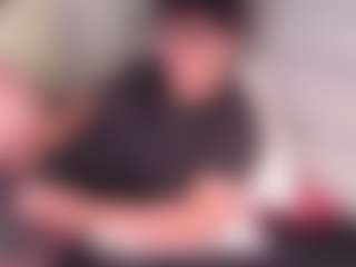 isabellamout's Live Sex Cam Show