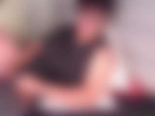 isabellamout's Live Sex Cam Show