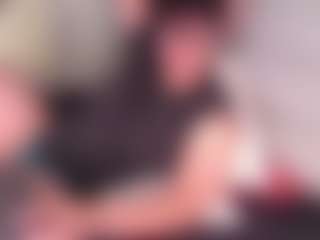 isabellamout's Live Sex Cam Show