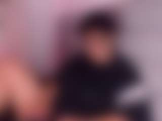 isabellamout's Live Sex Cam Show