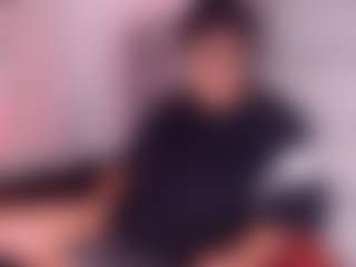 isabellamout's Live Sex Cam Show