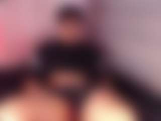 isabellamout's Live Sex Cam Show