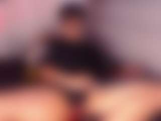 isabellamout's Live Sex Cam Show