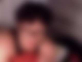 isabellamout's Live Sex Cam Show