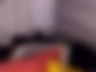 isabellamout's Live Sex Cam Show