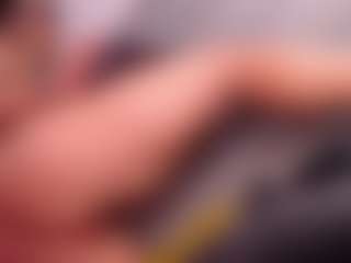 isabellamout's Live Sex Cam Show