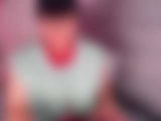 isabellamout's Live Sex Cam Show