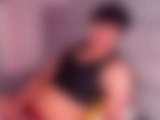 isabellamout's Live Sex Cam Show