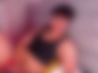 isabellamout's Live Sex Cam Show