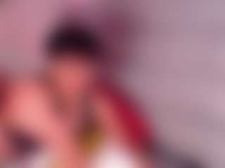 isabellamout's Live Sex Cam Show