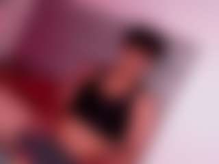 Live cam show with isabellamout - Facial Piercings on livesuperchat.net