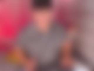 isabellamout's Live Sex Cam Show
