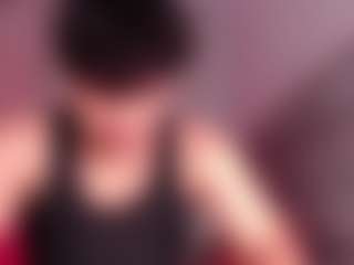Live cam show with isabellamout - Mistress on CamwithHer