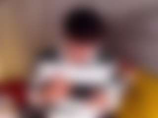 isabellamout's Live Sex Cam Show