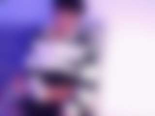 isabellamout's Live Sex Cam Show
