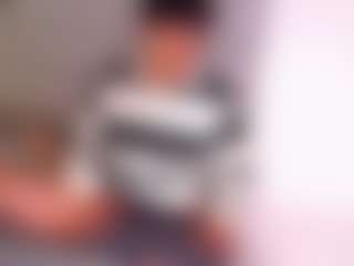 isabellamout's Live Sex Cam Show