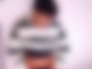 isabellamout's Live Sex Cam Show