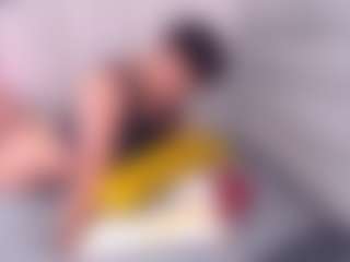 isabellamout's Live Sex Cam Show