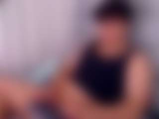 isabellamout's Live Sex Cam Show