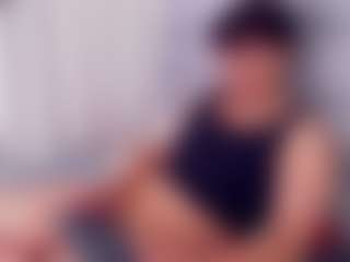 isabellamout's Live Sex Cam Show