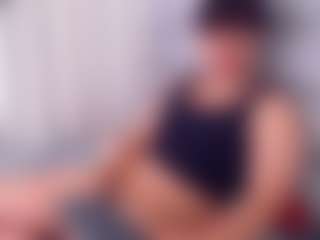 isabellamout's Live Sex Cam Show