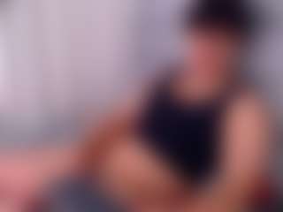 isabellamout's Live Sex Cam Show