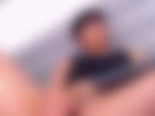 isabellamout's Live Sex Cam Show