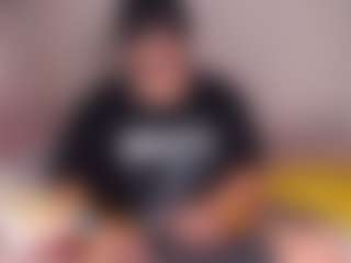 isabellamout's Live Sex Cam Show