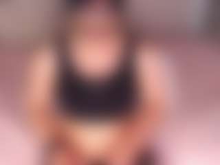isabellamout's Live Sex Cam Show